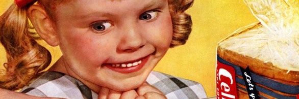 argetlam__'s profile banner image