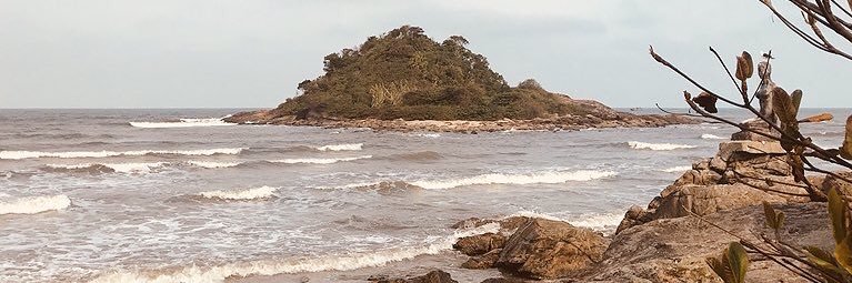 nvargaaas's profile banner image
