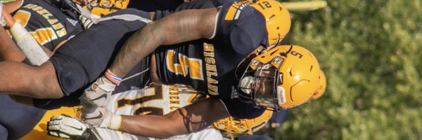 Jalen Angelle5️⃣ Profile Banner