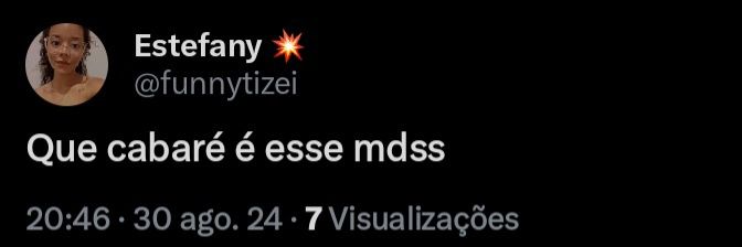 https_estefanyr's profile banner image