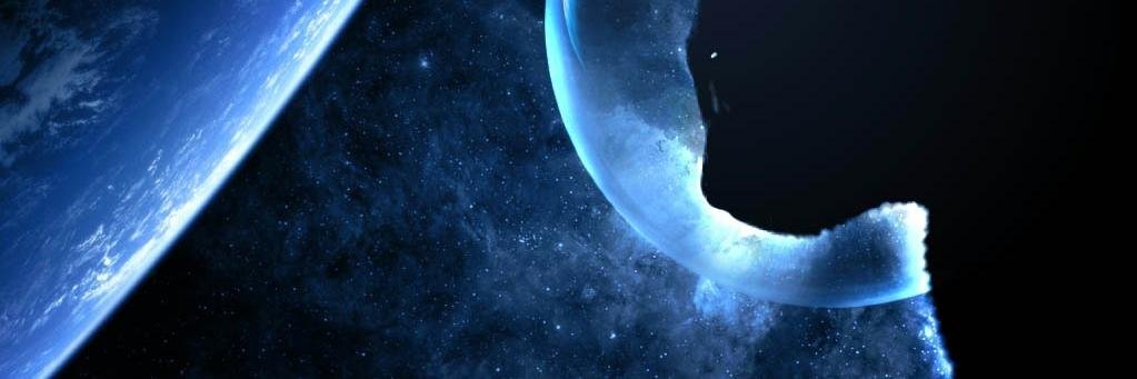 Seb_Clarke's profile banner image