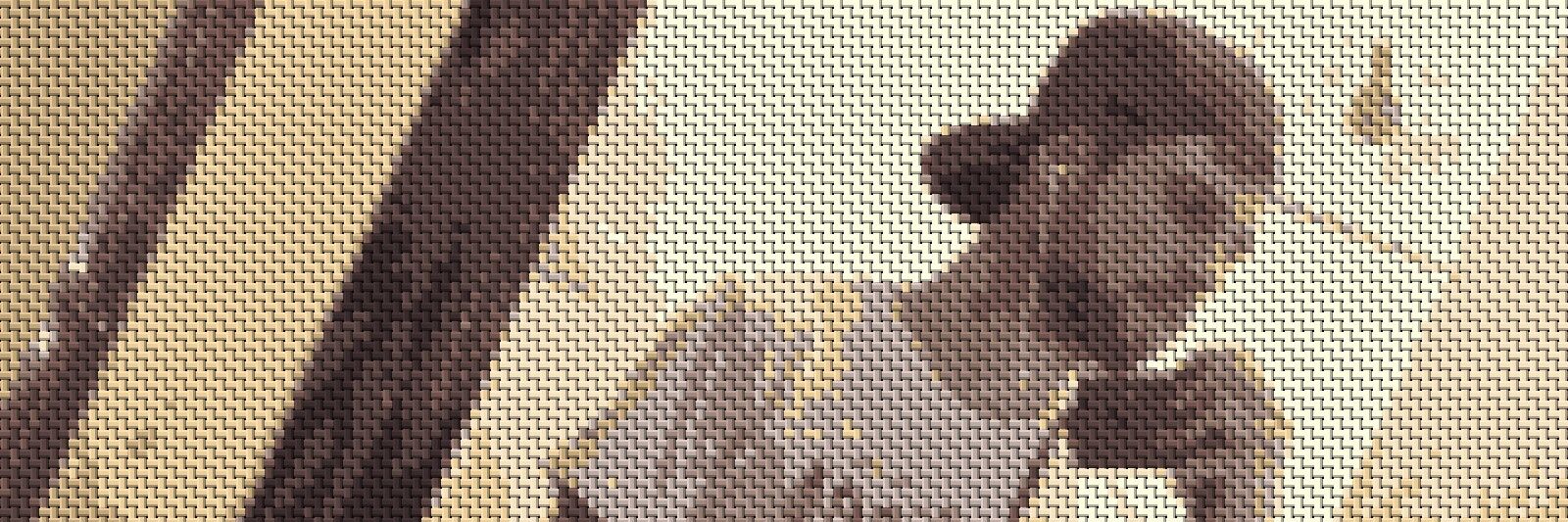 PrometheusM4A1's profile banner image