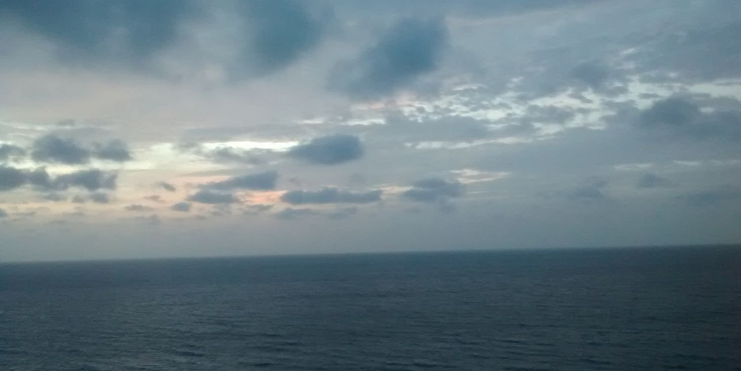 AFDH's profile banner image