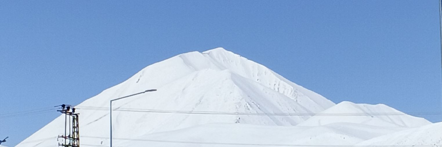 AliAliburak004's profile banner image