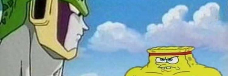 AlParole's profile banner image
