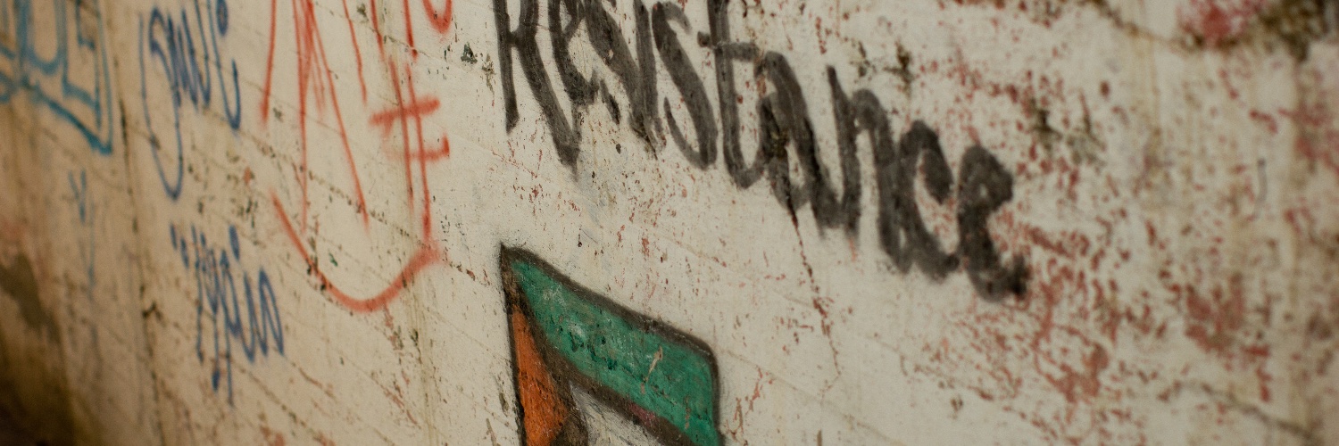InsideTheArk's profile banner image