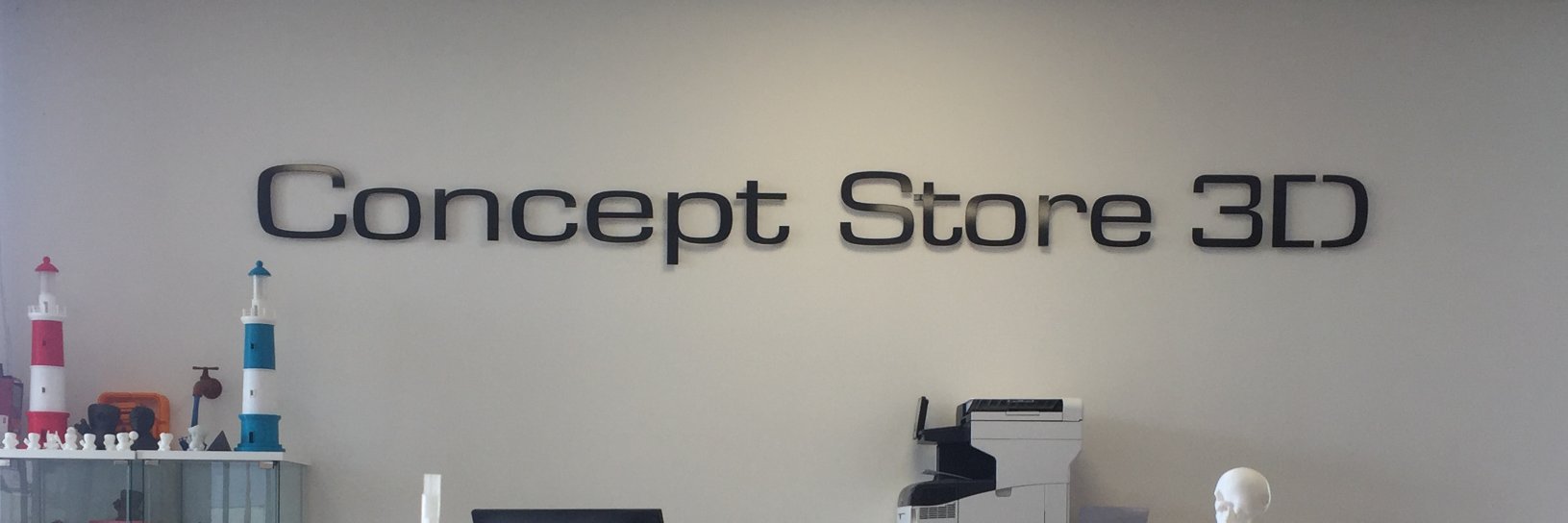ConceptStore3D's profile banner image