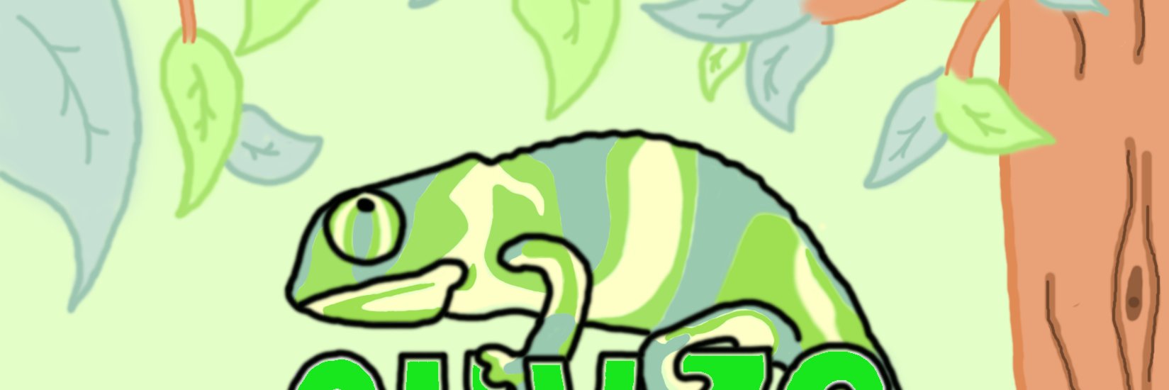 CUVZS banner