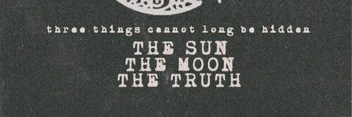 FuckYeahTW's profile banner image