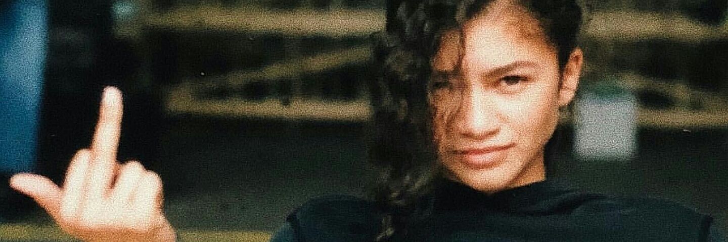 $p€ñç banner