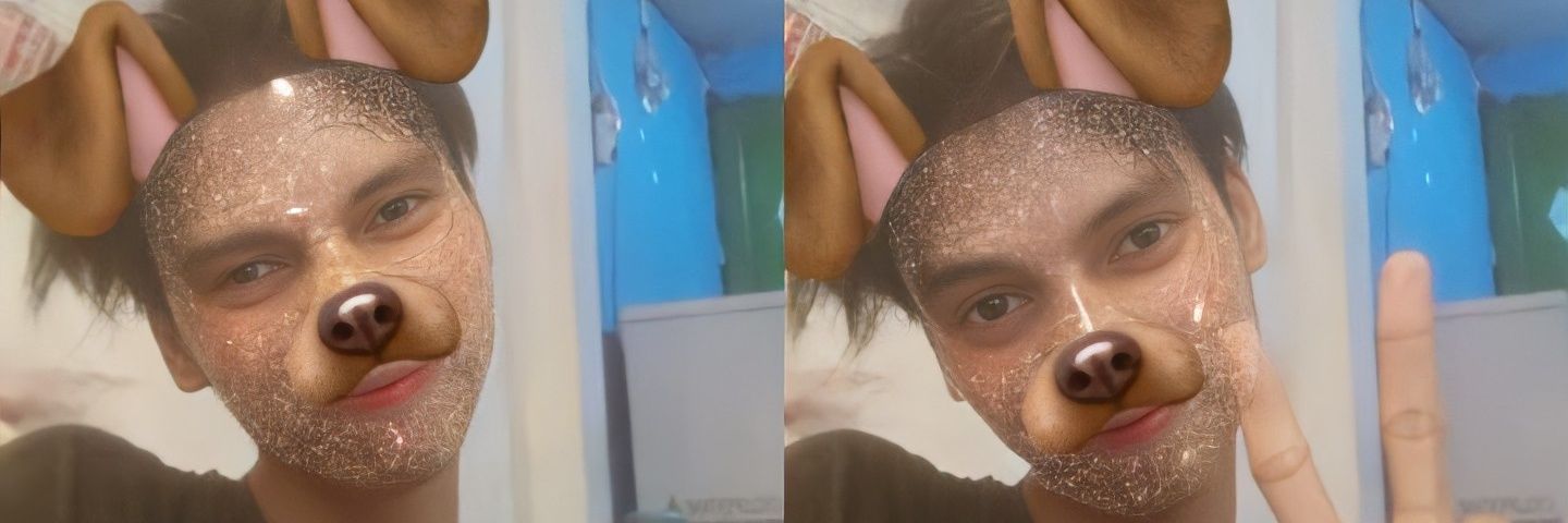 zwoonie_'s profile banner image