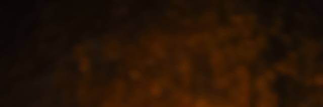 JohnnyCheung_'s profile banner image