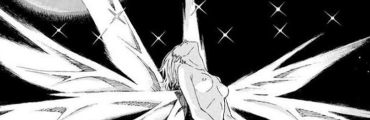 wavesydie87's profile banner image