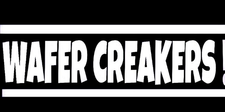 WFCKRS's profile banner image
