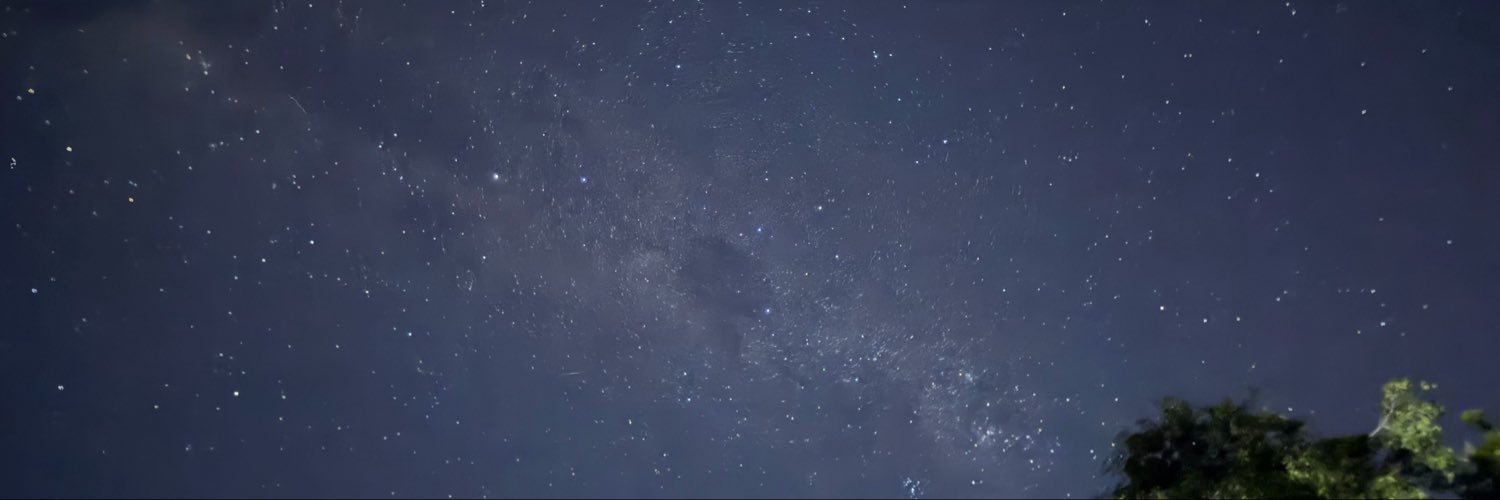 soseidormir's profile banner image