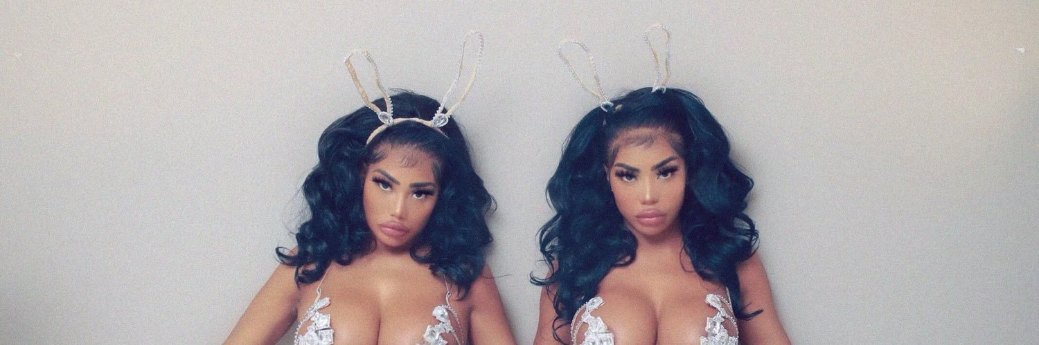 DaeTheGreat🎱 banner