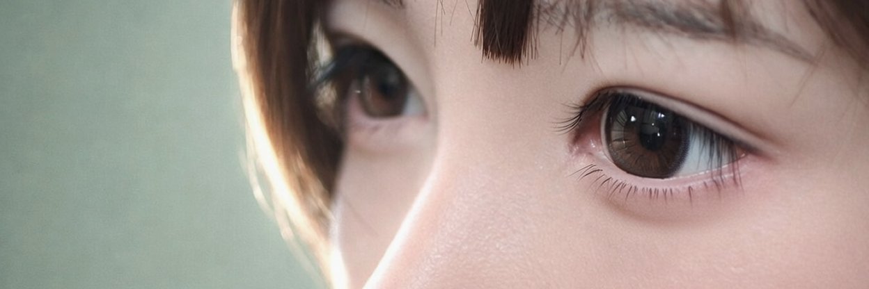 KANAEXSUB's profile banner image