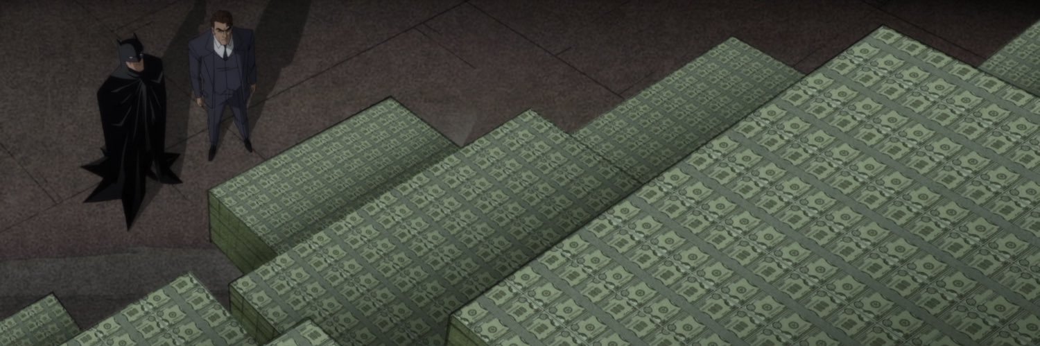 Stratic_Shock's profile banner image