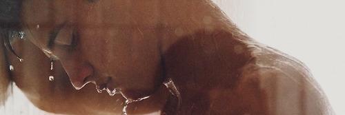 dall_ass's profile banner image