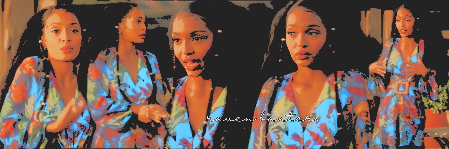 herpremonitions's profile banner image