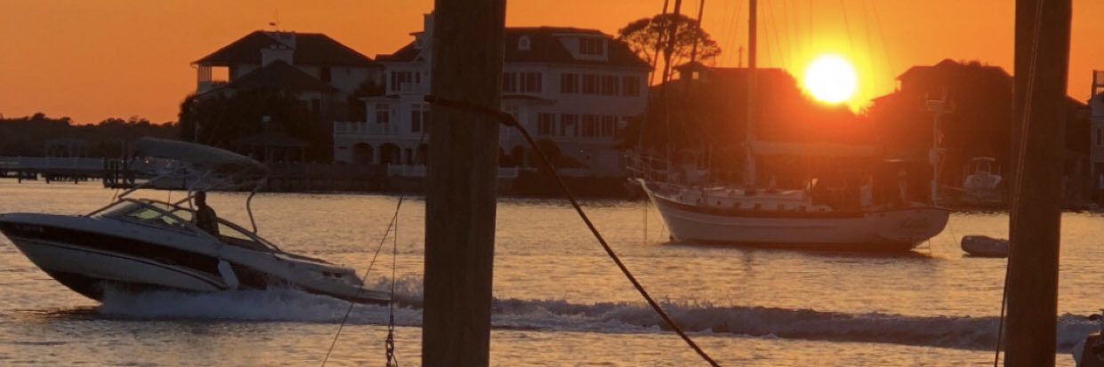 TruPisces228's profile banner image