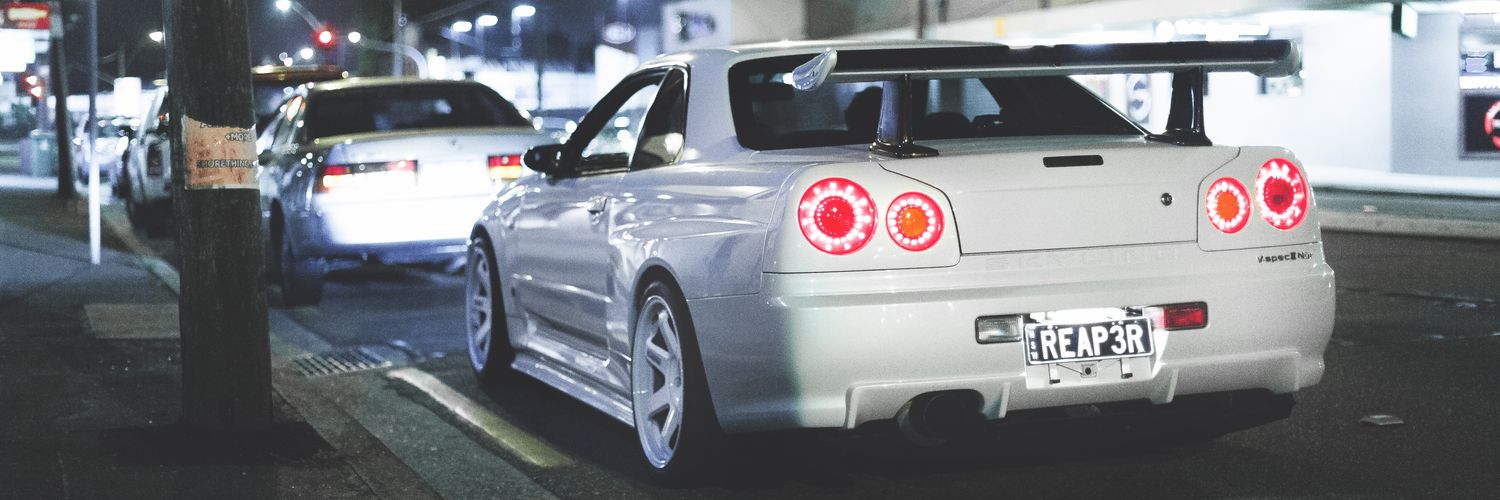 Kryl3x's profile banner image