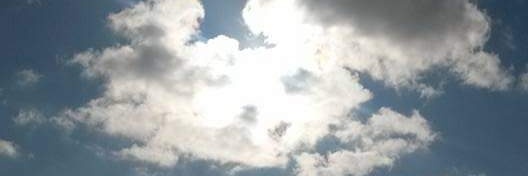 MonSheri__'s profile banner image