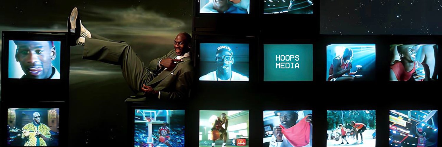 hoops__media's profile banner image