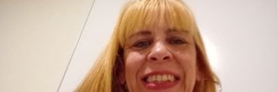 Aleex1061's profile banner image