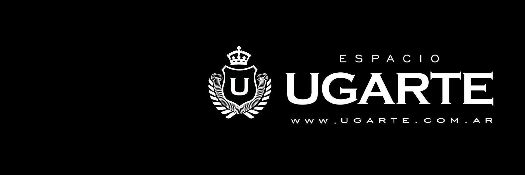 ESPACIOUGARTE's profile banner image