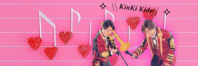 rietutu's profile banner image