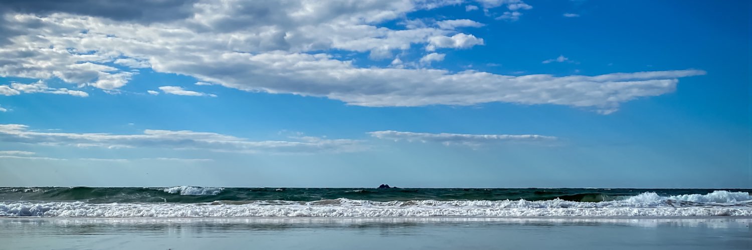 jeckthunder's profile banner image
