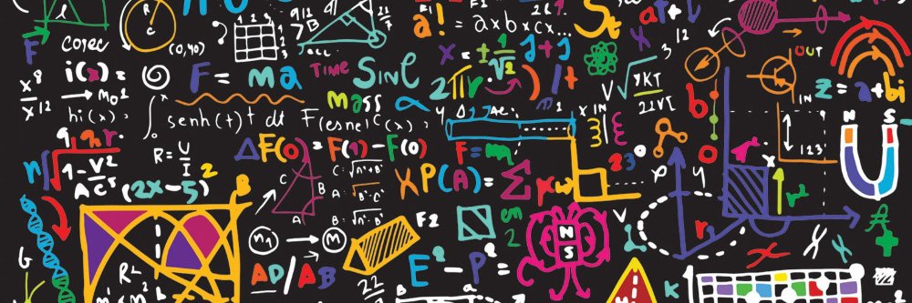 mittfull's profile banner image