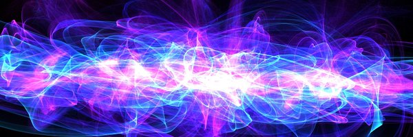 qemotionapp Profile Banner