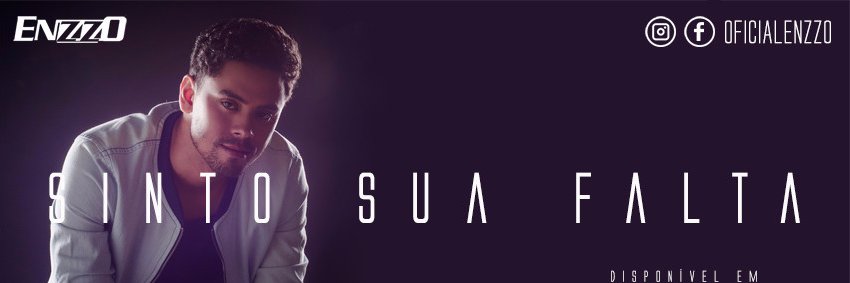 OficialEnzzo's profile banner image