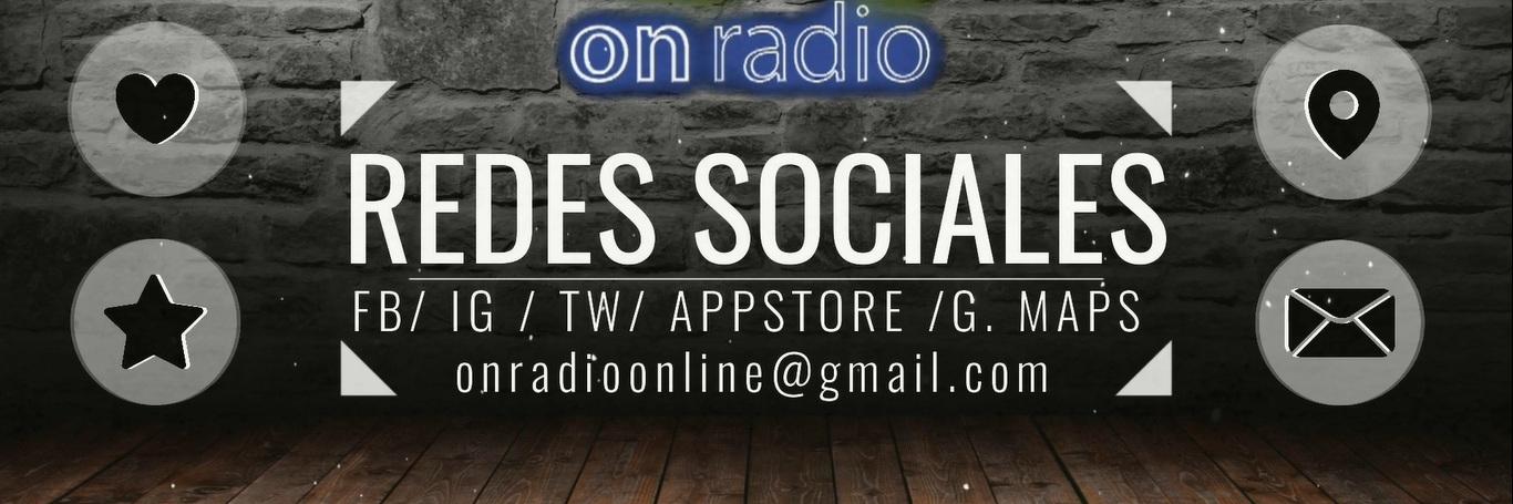 OnRadioOk's profile banner image