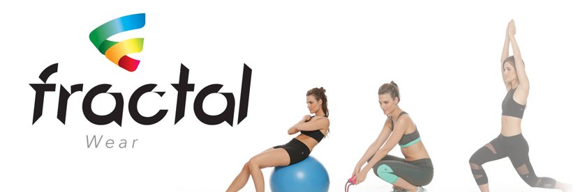 FractalWear's profile banner image