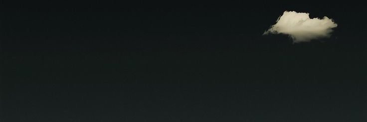 _Mafioso255's profile banner image