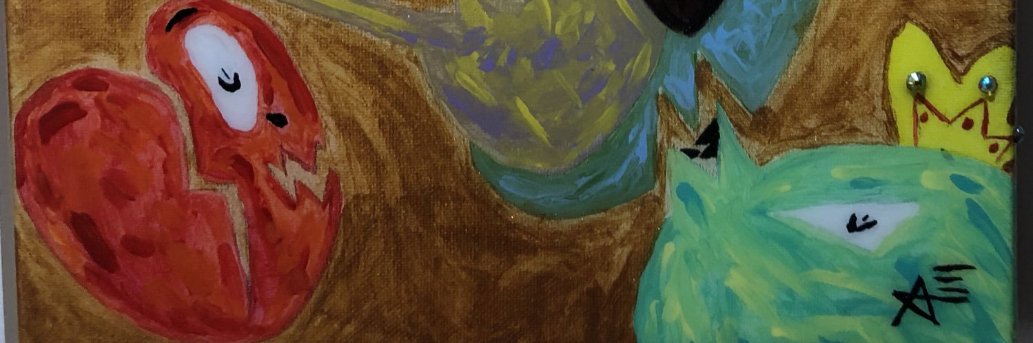 alexvoss_'s profile banner image