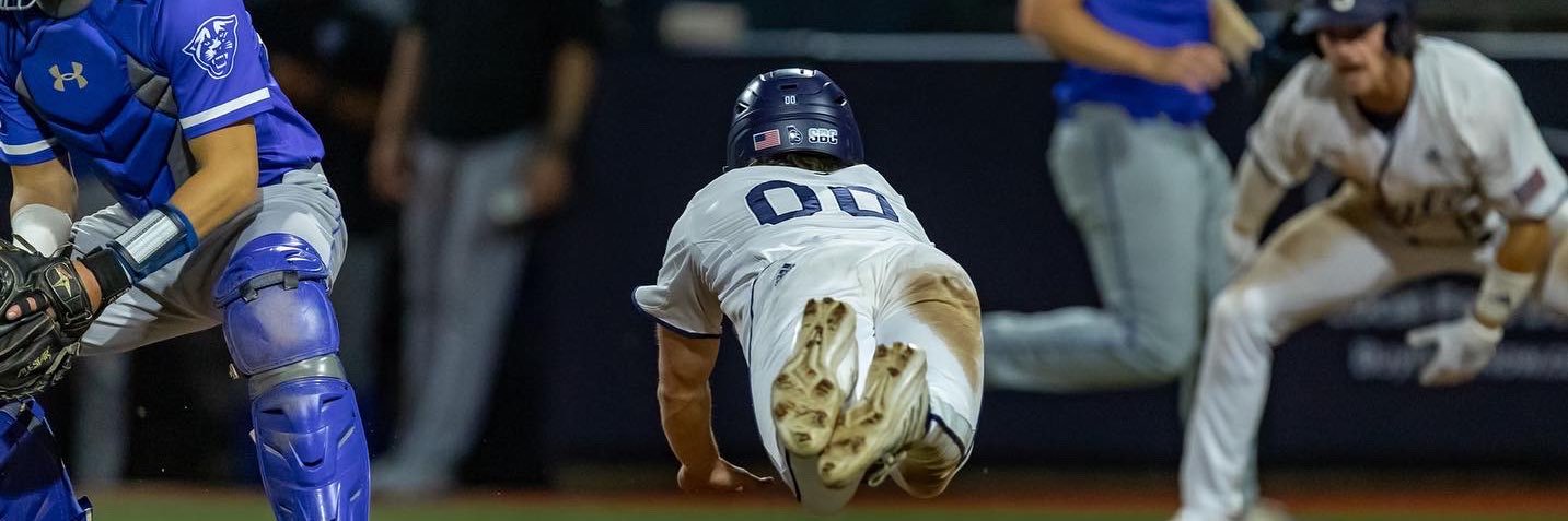 Jarrett Jenkins banner