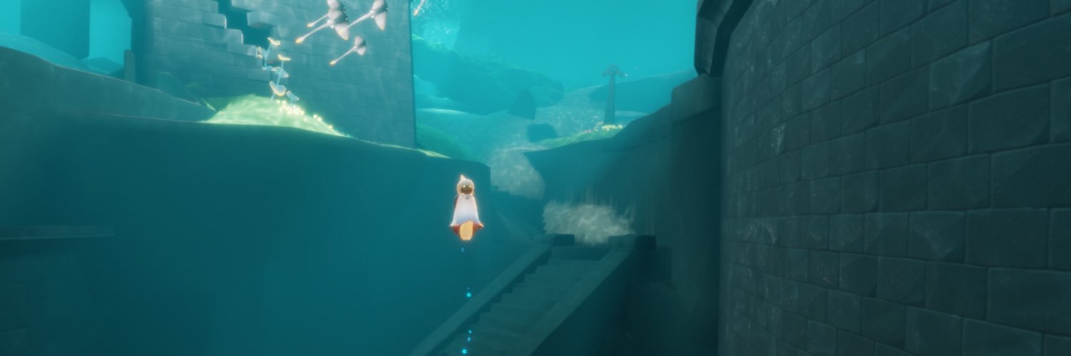 primrose02011's profile banner image
