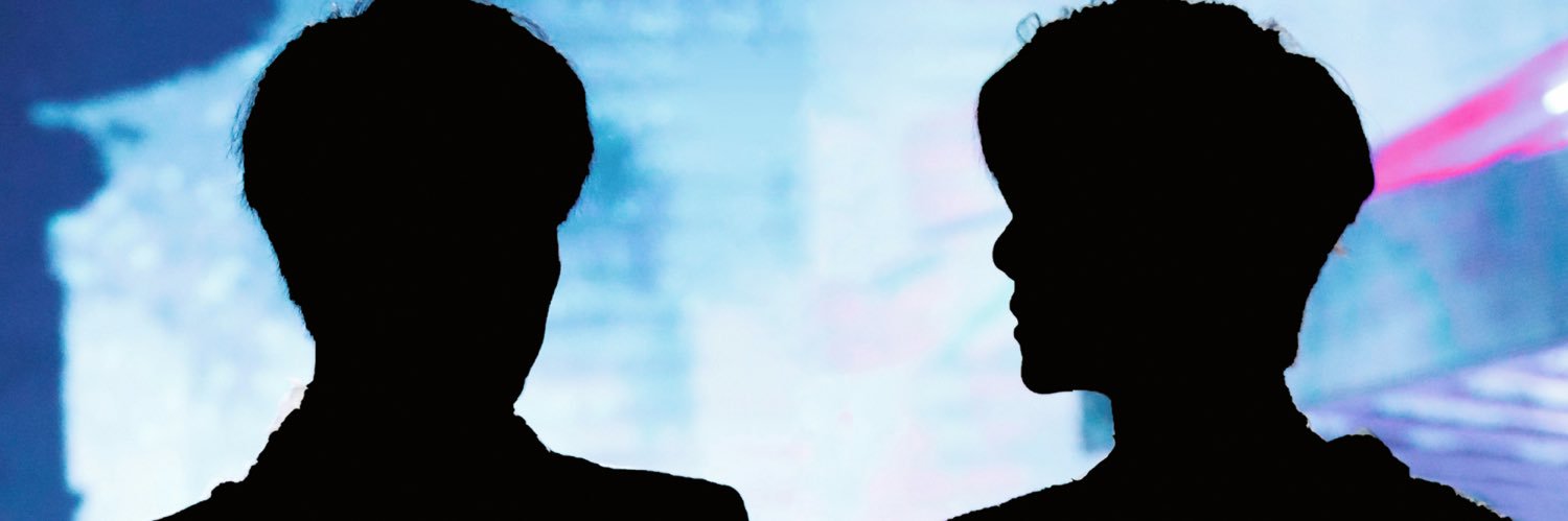 LB08051005's profile banner image