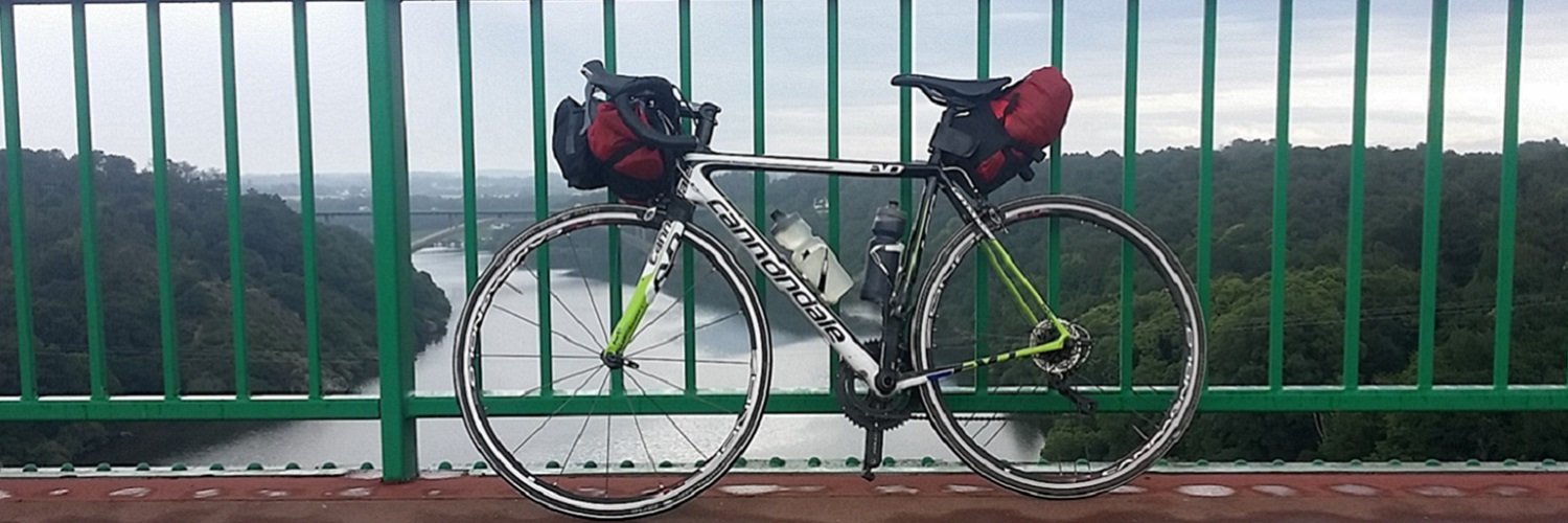 BristolCycle's profile banner image