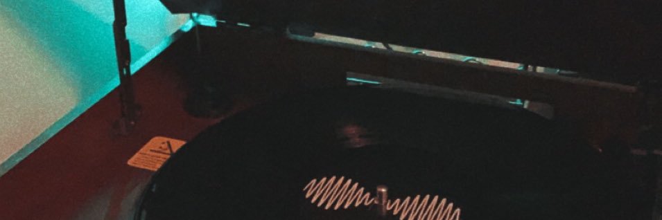 _kylowren_'s profile banner image
