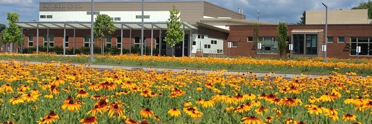 Superintendent banner