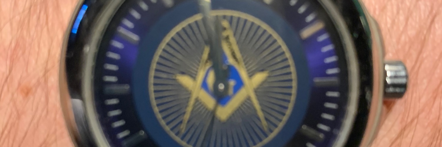 Slap Somebody banner