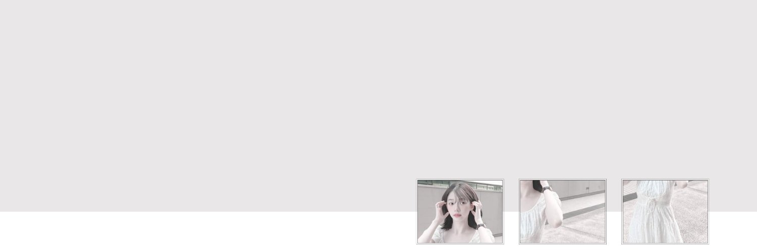 bovras's profile banner image