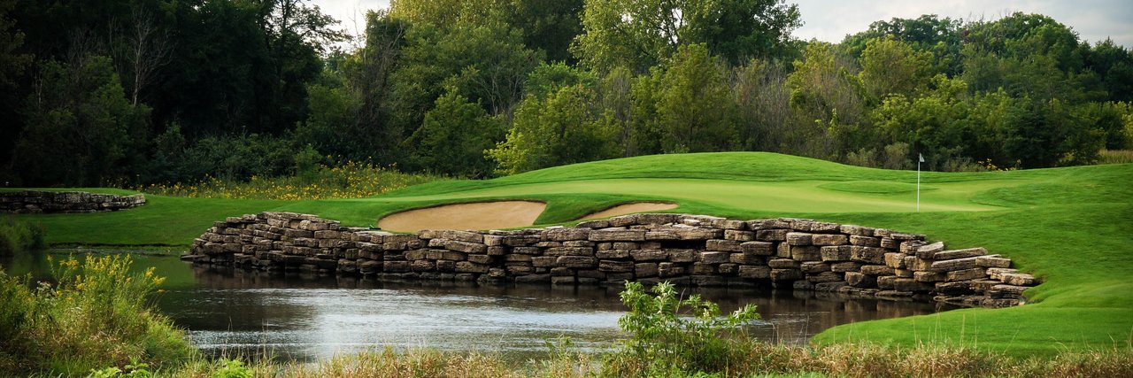 Rich Harvest Farms banner