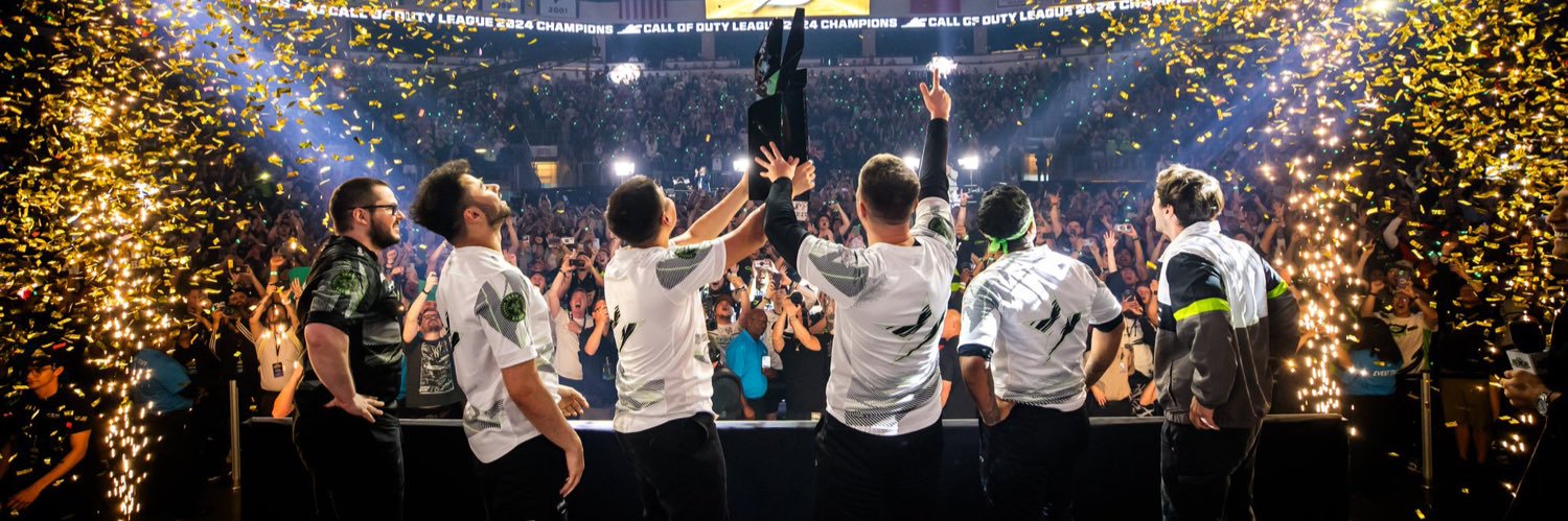 OhPlutonic's profile banner image