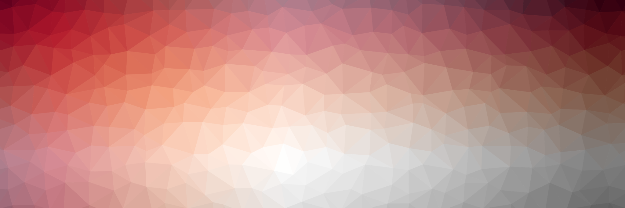 Vorniy banner
